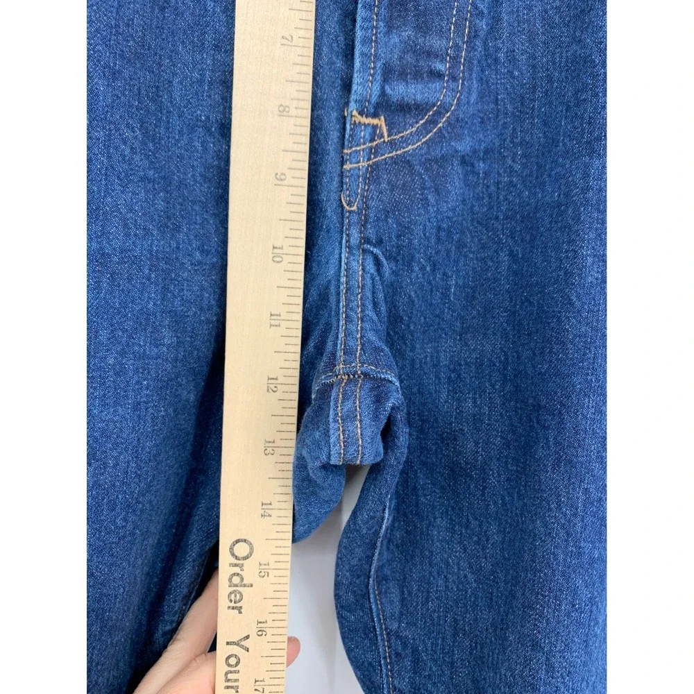 1791 Supply & Co 1791 supply
